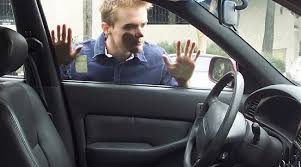 balıkesir oto kilit balıkesir oto kilit