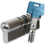  balıkesir göbek değiştirme