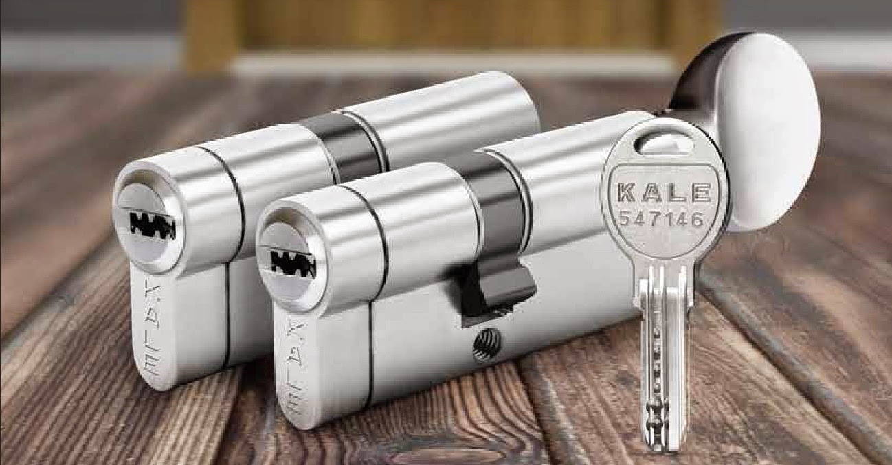 balıkesir tuzaklı göbek balıkesir tuzaklı göbek