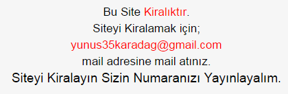 balıkesir çilingir