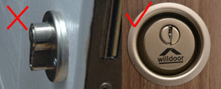 balıkesir Kapı Güvenliği balıkesir Kapı Güvenliği